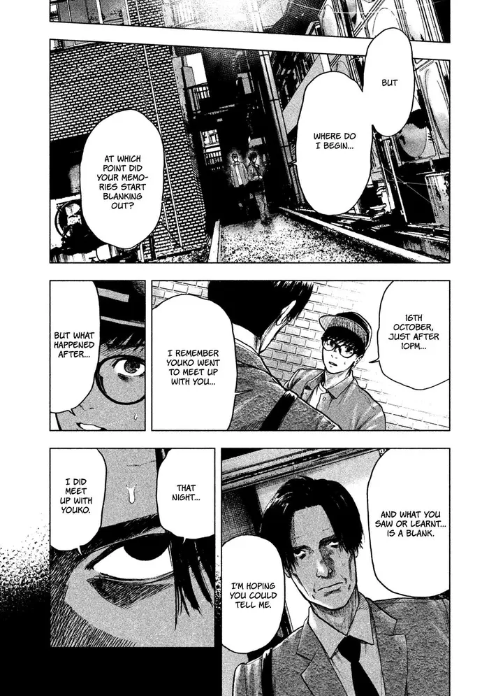 The Killer Inside Chapter 15 image 12_optimized